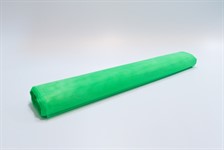 Сетка противомоскитная 1,0x50 м.зеленая