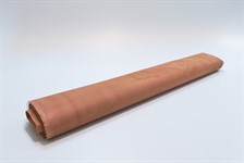 Сетка противомоскитная 1,5x50 м.коричневая