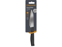 Нож для чистки 11 см Hard Edge Fiskars