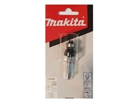 Фреза карнизная R3.2 19x9.5x32 / хв 6 мм MAKITA