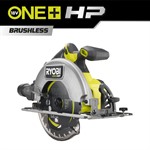 ONE + / Пила циркулярная RYOBI RCS18X-0