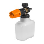 Пеногенератор Bort Foam Master ULTRA (Quick Fix)