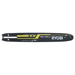 Шина для цепной пилы 35 см RYOBI RAC261