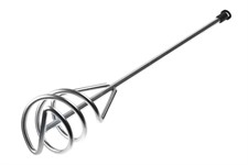 Венчик для миксера 100 х 600 мм Hammer Flex 221-001 MX-AC