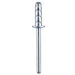 Заклепки SRC ST/ST 4,8х21 250 шт.