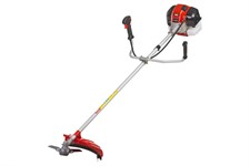 Триммер бензиновый Hammer MTK520C