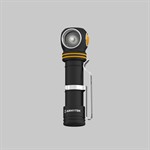 Фонарь Armytek Elf C2 USB-C Теплый