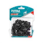 Цепь 18 " TOTAL