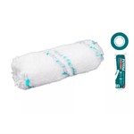 Ролик 100 мм TOTAL THT85431