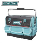 Сумка для инструмента TOTAL THT66L01