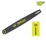 Шина 18 " DYLLU 