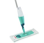 Щетка для пола с дозатором Wiper EasySpray XL, Leifheit