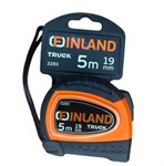 Рулетка 5м x 19мм Truck FINLAND