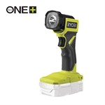 Фонарь RYOBI RLF18-0 (без батареи) ONE +
