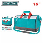 Сумка для инструментов 16 " TOTAL