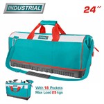 Сумка для инструментов 24 " TOTAL