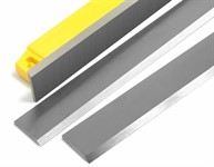 Нож  строгальный 200*25*3 мм HSS 18%