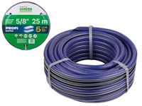 Шланг поливочный 5/8" 25м, 5 слоев STARTUL GARDEN PROFI