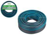 Шланг поливочный 5/8" 20м STARTUL GARDEN  (4 слоя)