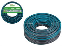 Шланг поливочный 5/8" 30м STARTUL GARDEN  (4 слоя)