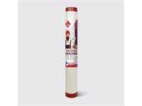 Стеклохолст "паутинка" 40г/м.кв., 1х50м Россия (LIHTAR)