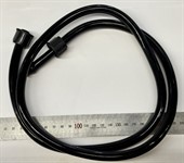 Шланг резиновый для аккумуляторного опрыскивателя 1200 мм, WORTEX KS1240Li, KS1690Li