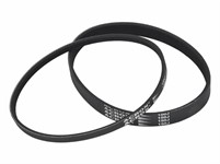 Ремень для газонокосилки WORTEX LM3212-1 (PJ381/150J) 