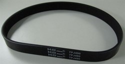Ремень для газонокосилки WORTEX LM3213P (7PJ490)