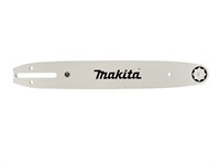 Шина 45 см 18" 3/8 1.3 мм 62 зв. MAKITA (45 см 18" 3/8 1.3 мм 62 зв.)
