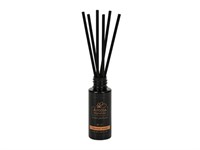 Ароматический диффузор 20 мл, "№17 Orange wood", AROMA REPUBLIC