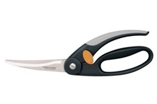 Ножницы кухонные 25 см для птицы FF Fiskars