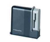 Точилка для ножниц Clip-Sharp Fiskars