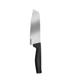 Нож сантоку 16 см Hard Edge Fiskars