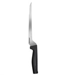 Нож филейный 22 см Hard Edge Fiskars