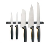 Магнитная планка для ножей Functional Form  Fiskars