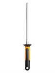 Мусат Functional Form Fiskars