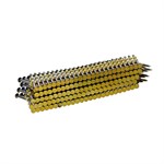 Гвозди FUBAG 2,87х50 мм для пистолетов N90 (3000 шт.)