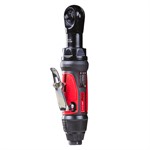 Пневмогайковерт угловой FUBAG RWC 43 1/4 "