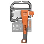 Топор универсальный 250мм DAEWOO DWX 600
