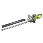 Кусторез электрический RYOBI RHT8165RL 800Вт, 650 мм
