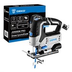 Лобзик DEKO JS900DK PRO