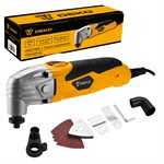 Реноватор 500 Вт DEKO DKOT500