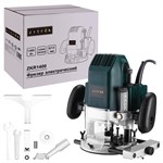 Фрезер 1400 Вт Zitrek ZKR1400