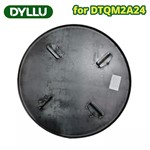 Диск затирочный DYLLU DTQM2A24-SP-50