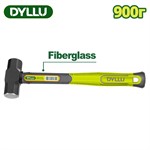 Кувалда 0,9 кг DYLLU