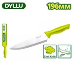 Нож кухонный DYLLU