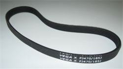 Ремень для газонокосилки WORTEX LM4220 (PJ470/J185 )