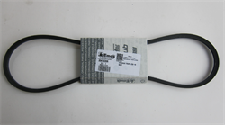 Ремень для бензокосилки EFCO AR53TBDF 3047028R