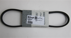 Ремень приводной для газонокосилки efco 66030037R