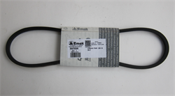 Ремень приводной для газонокосилки EFCO LR 53 TBX 3047025R